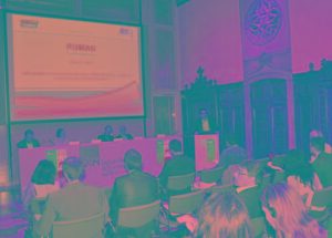 Presentati i risultati del Progetto Pumas sulla mobilità sostenibile