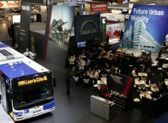 A Milano il 61° congresso mondiale del trasporto pubblico