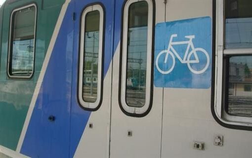 Treno+Bici, qualcosa si muove verso un servizio più decoroso