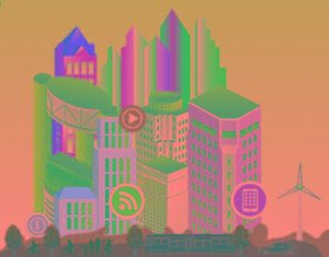 ANCI, a Catania la prima Conferenza Nazionale sulla Mobilità Sostenibile