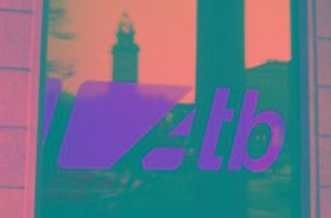 ATB Bergamo Wifi free e infoviaggio a bordo Airbus