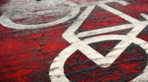 Mobilità sostenibile, al Sud la maglia nera (infografica)