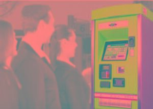 Tper sceglie le RTVM-I di AEP, che all’UITP World Congress presenta CDB-4 Plus