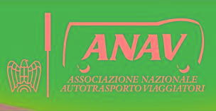 “I servizi di Tpl: benchmark e integrazione”, a fine giugno assemblea Anav