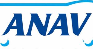 Anav presenta “Sicurezza 10 e lode”