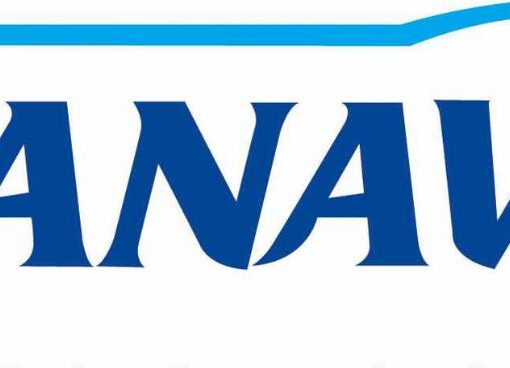 Anav presenta “Sicurezza 10 e lode”