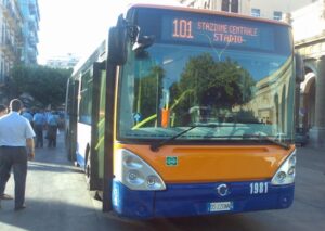 Amat Palermo, i sindacati chiedono «scusa alla cittadinanza»