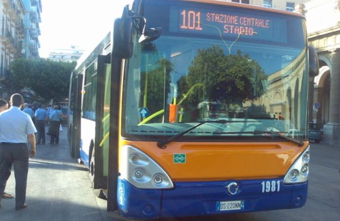 Amat Palermo, i sindacati chiedono «scusa alla cittadinanza»