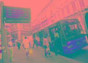 L’Amt congela gli esodi e si comincia a trattare