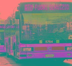 Altro sciopero degli autonomi, Atm rischia il blocco