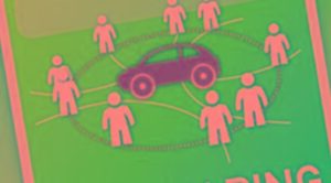 L’exploit del pendolarismo favorirà le forme alternative al tpl