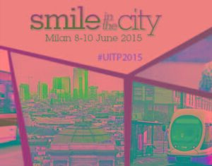 A Milano la più grande esposizione mondiale sul trasporto pubblico