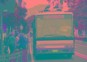 Inchiesta bus, Improta: “Ennesimo esito scandaloso della Giunta Alemanno”