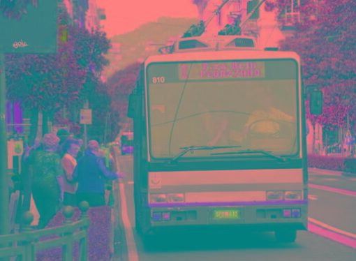 Inchiesta bus, Improta: “Ennesimo esito scandaloso della Giunta Alemanno”