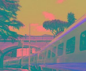 Trenitalia cerca esperti legali, conduttori e capitreno