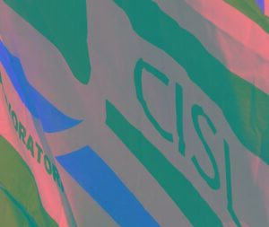 Tpl, i 7 punti di Fit-Cisl: “Riorganizzazione per il bene di cittadini e lavoratori”