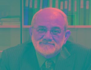 Seta chiude il bilancio 2014 con un utile di 0,5 milioni di euro