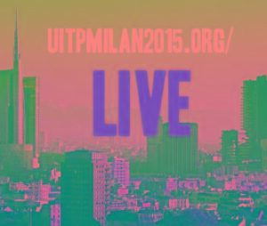 Milano capitale del Trasporto Pubblico, ecco il programma UITP