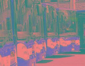 Atam Reggio Calabria, un “incarico” di troppo rompe la fiducia sindaco-Gatto