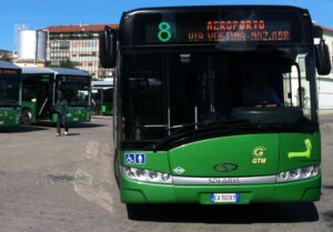 Abruzzo, Russo:”Gtm chiude in salute ma la filovia va completata”