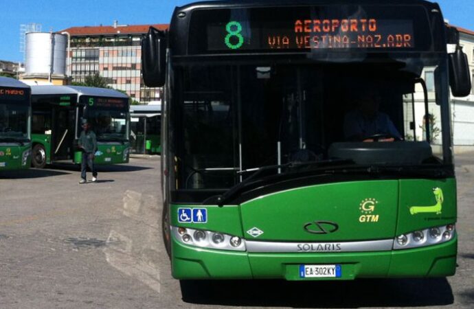 Abruzzo, Russo:”Gtm chiude in salute ma la filovia va completata”