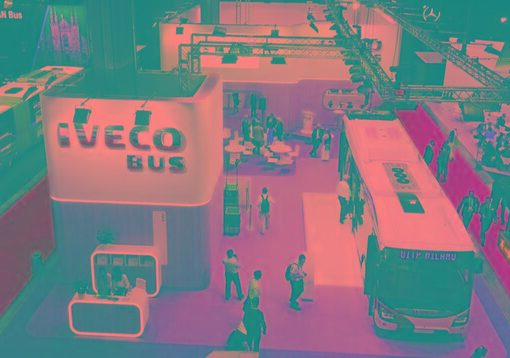 Il trasporto pubblico ? Sempre più «elettrico»