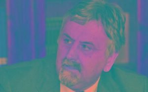 Gara Tpl Toscana: nessun favore alle aziende, solo rispetto decisione Tar