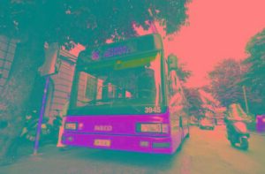 Amt Genova, bando nuovi bus: la gara è sbagliata gettati via sei mesi