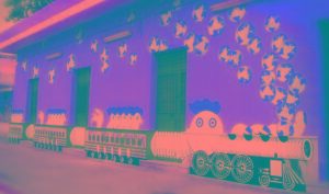 Trenitalia cede gratis 1700 stazioni abbandonate: ecco come averne una