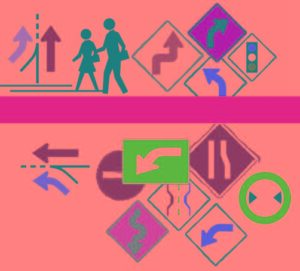 Liguria, al via una gara d’appalto per il Tpl da 60 milioni di euro