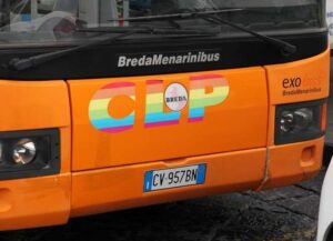 Amministratori Clp commissari prefettizi per la gestione del Tpl Casertano