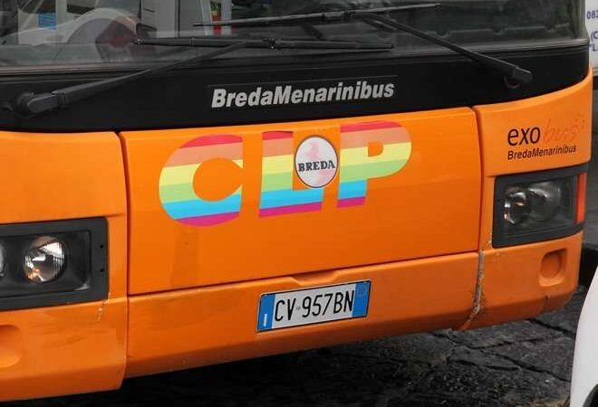 Amministratori Clp commissari prefettizi per la gestione del Tpl Casertano