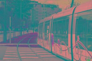 Toscana: la mobilità sostenibile è sempre più un trend