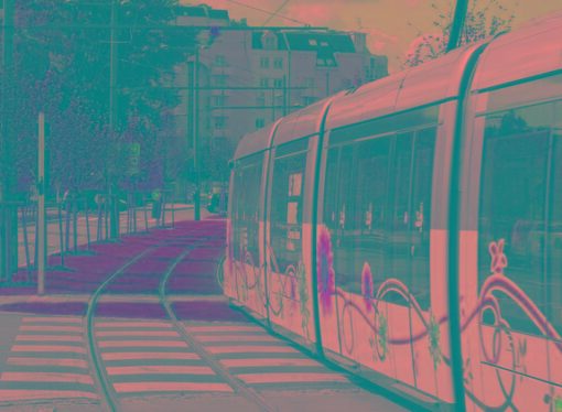 Toscana: la mobilità sostenibile è sempre più un trend