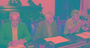 Messina: più autobus, più abbonamenti, più Atm