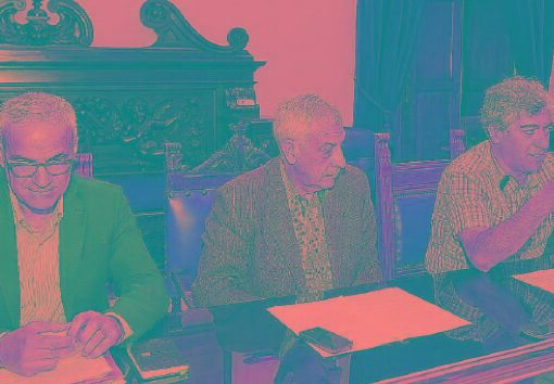 Messina: più autobus, più abbonamenti, più Atm