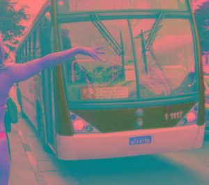 Genova, torna per l’estate l’abbonamento “blu” treno+bus