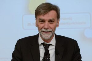 Nasce la Carta di Catania sulla mobilità sostenibile