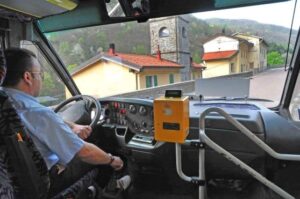 Start Romagna, assume nuovi conducenti di linea, ecco come candidarsi