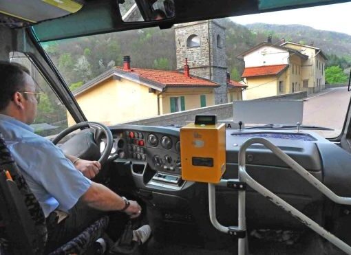 Start Romagna, assume nuovi conducenti di linea, ecco come candidarsi