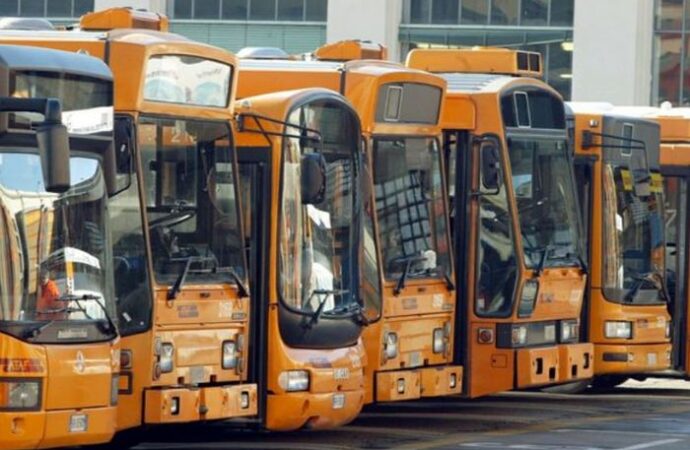 L’Autorità vara il regolamento per le gare Tpl