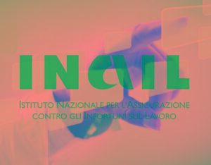 Focus sulle malattie professionali, i disturbi derivanti da vibrazioni