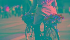 Mobilità urbana, l’Istat dà i numeri