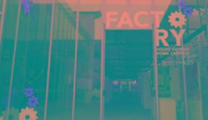 Citytech-BUStech 2015: rilancio del Tpl e modelli di liberalizzazione