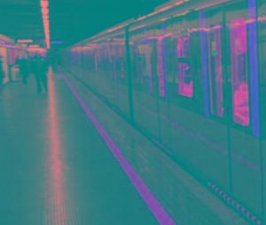 Tpl lombardo. Stallo in Regione e servizi a rischio per i Comuni