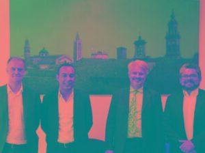 TEP Parma, i Soci approvano il bilancio 2014