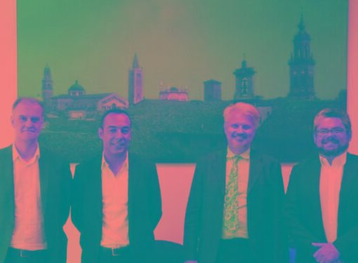 TEP Parma, i Soci approvano il bilancio 2014