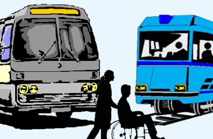 Bologna, la Nuova Mobilità ed io, disabile, nell’”epoca dell’incertezza dei diritti”