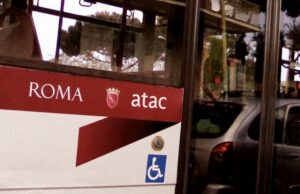 Svolta Atac, turni più lunghi di due ore