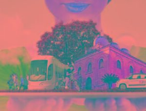 MobiDixit, a ottobre la 15a conferenza sul Mobility Management